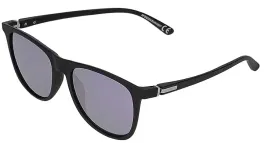 4f-okulary-przeciwsloneczne-4fss23asunu021-56s