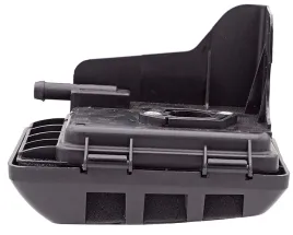 filtr-powietrza-nac-do-kosiarek-t375-t475-t575-t675