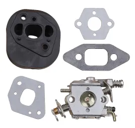 gaznik-do-pily-partner-350-351-370-z-kroccem-i-uszczelkami-gaznika-zestaw-g