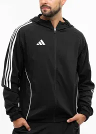 adidas-kurtka-meska-wiatrowka-z-kapturem-im8806-rozmiar-m