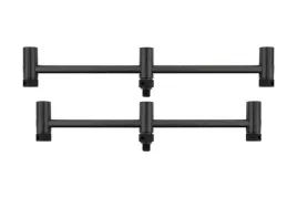 pojedyncza-podporka-fox-x