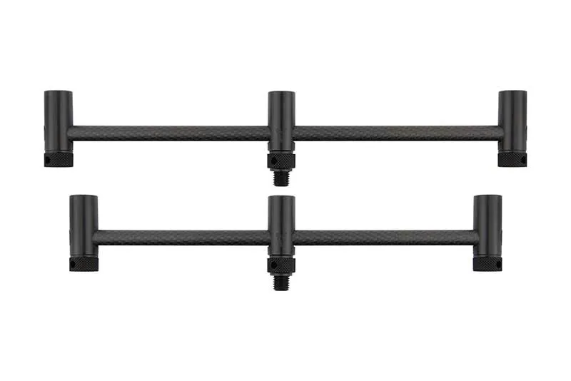 pojedyncza-podporka-fox-x