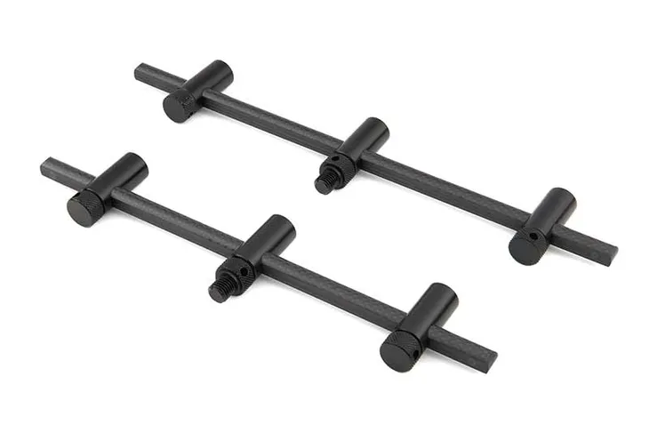 buzzbary-fox-carbon-adjustable-buzz-bars-2szt-3rod-model-x