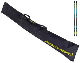 pokrowiec-na-narty-fischer-soft-skicase-eco-xc-1-pair-210