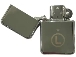 zapalniczka-legia-warszawa