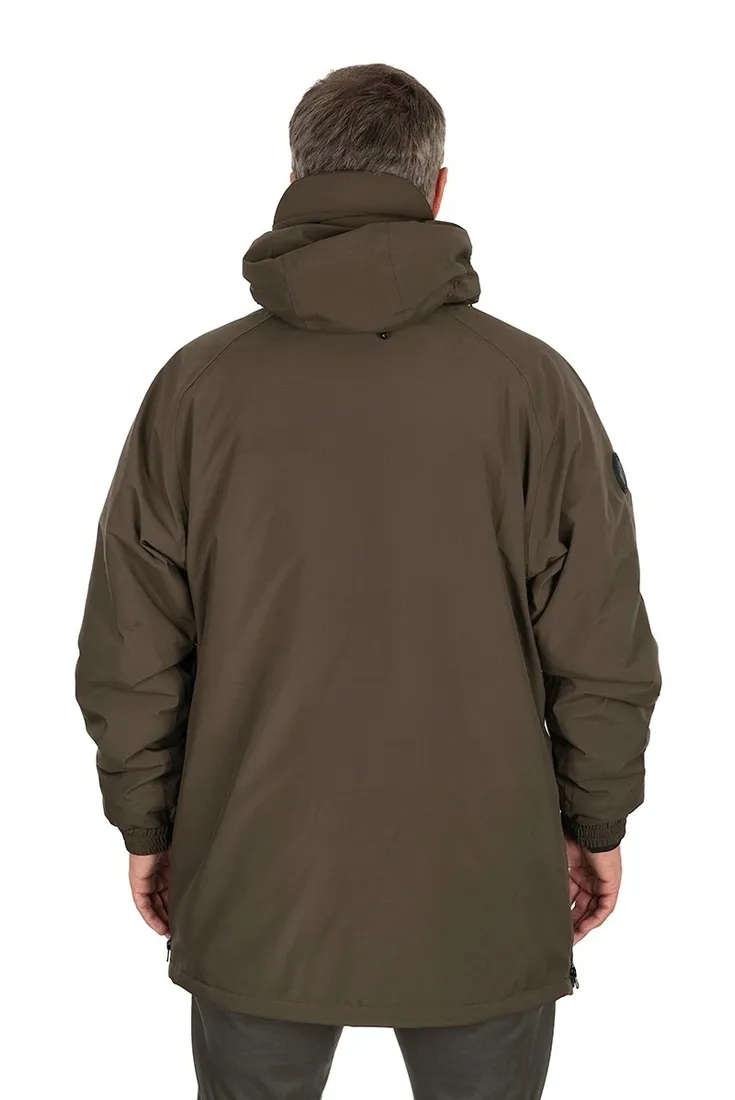 kurtka-fox-sherpa-tec-pullover-xxl
