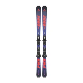 narty-zjazdowe-fischer-curv-power-powerrail-wiazania-rs-10-gw-pr-170-cm