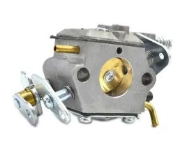 gaznik-pily-mcculloch-440-441-442-444-3416-3616