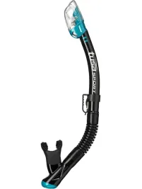 fajka-tusa-usp-250qb-og-czarny