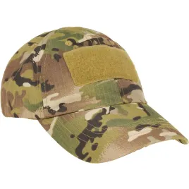 czapka-kombat-uk-rozmiar-uniwersalny