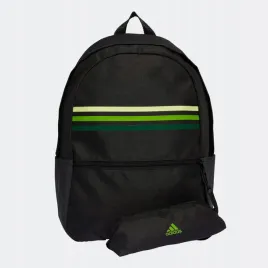 adidas-plecak-szkolny-czarny