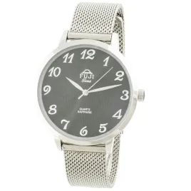 fuji-time-m7117qs-modest-damski-zegarek-na-bransolecie-mesh-