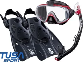 tusa-zestaw-nurkowy-maska-visio-fajka-suchy-zawor-pletwy-uf0103-l-42-49-mdr