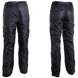 ocieplane-termiczne-spodnie-zimowe-ma1-czarne-xl