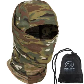 wielofunkcyjna-kominiarka-termoaktywna-ninja-defcon-5-multipurpose-multicam