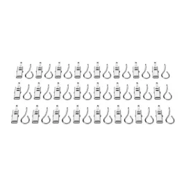 kolka-zabki-agrafki-metal-24-szt