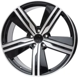 5664-mb-nowe-alufelgi-flow-forming-22-5x130-porsche-tycan-macan-2-ii