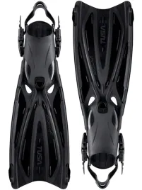 pletwy-tusa-solla-40-44