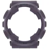 bezel-casio-10529759-gma-s110mc-6a