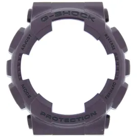 bezel-casio-10529759-gma-s110mc-6a