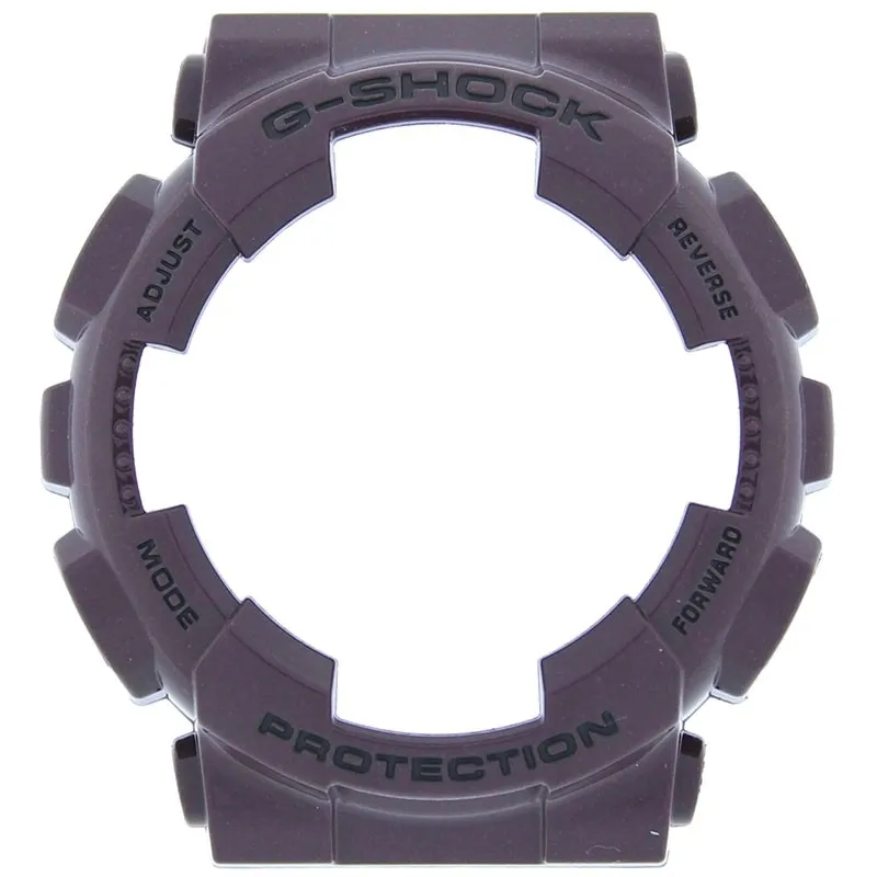 bezel-casio-10529759-gma-s110mc-6a