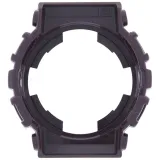 bezel-casio-10529759-gma-s110mc-6a-material-koperty-tworzywo-sztuczne