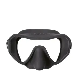 maska-do-nurkowania-okulary-salvimar-neo-czarny