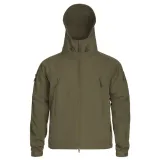 kurtka-texar-softshell-falcon-olive-m