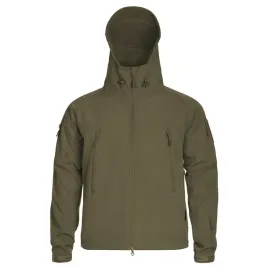 kurtka-texar-softshell-falcon-olive-m