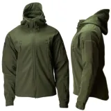kurtka-texar-softshell-falcon-olive-m-marka-texar