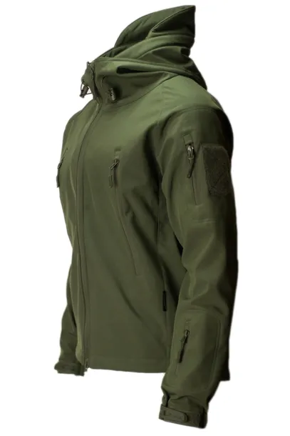 kurtka-texar-softshell-falcon-olive-m-rozmiar-m