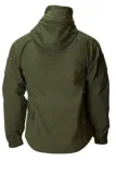 kurtka-texar-softshell-falcon-olive-m-kolor-zielony