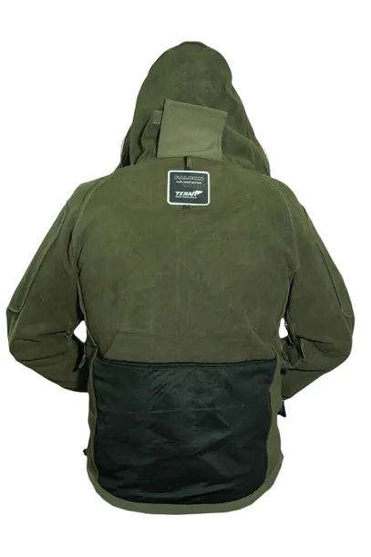 kurtka-texar-softshell-falcon-olive-m-waga-z-opakowaniem-1-5-kg