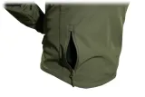 kurtka-texar-softshell-falcon-olive-m-wlasciwosci-oddychajace