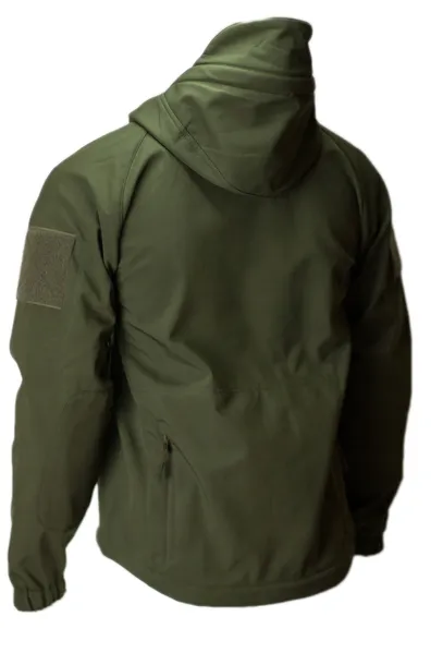 kurtka-texar-softshell-falcon-olive-m-material-dominujacy-poliester