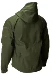 kurtka-texar-softshell-falcon-olive-m-material-dominujacy-poliester