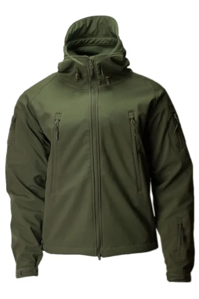 kurtka-texar-softshell-falcon-olive-m-rodzaj-softshell