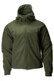 kurtka-texar-softshell-falcon-olive-m-rodzaj-softshell