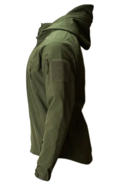 kurtka-texar-softshell-falcon-olive-m-liczba-kieszeni-8