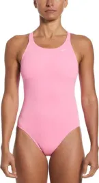 nike-stroj-kapielowy-jednoczesciowy-rozowy-rozmiar-42