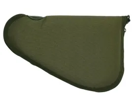 pokrowiec-na-bron-krotka-z-zamkiem-mil-tec-maly-30x18cm-zielony-olive