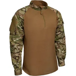 bluza-kombat-tactical-ubacs-fleece-l-poliester