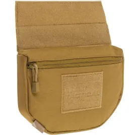 kombat-guardian-kieszen-pod-kamizelke-hanger-coy