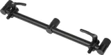pojedyncza-podporka-prologic-k1-4-rod