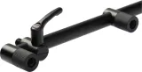 buzzbar-k1-na-4-wedki-60cm-prologic-1-sztuka-marka-prologic