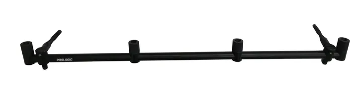 buzzbar-k1-na-4-wedki-60cm-prologic-1-sztuka-waga-z-opakowaniem-0-3-kg
