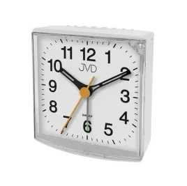 budzik-jvd-srp002-1-sygnal-narastajacy-sweep