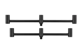 pojedyncza-podporka-fox-cbb041