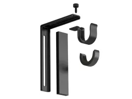 ikea-betydlig-wspornik-karnisza-1-szt-czarny