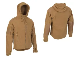 bluza-polarowa-taktyczna-texar-husky-gruba-360g-kurtka-polar-coyote-s